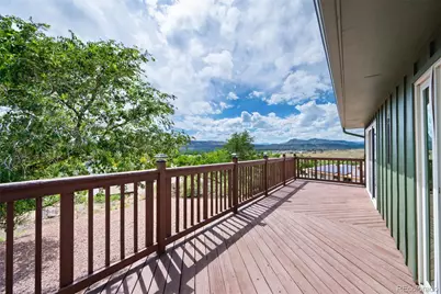 750 Dozier Avenue, Canon City, CO 81212 - Photo 6