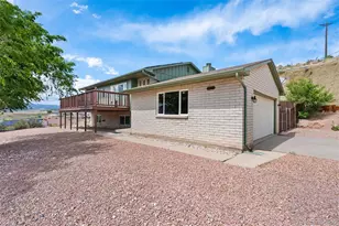 750 Dozier Ave, Canon City, CO 81212 - Photo 2