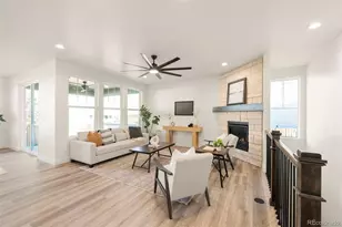 16364 Columbine St, Thornton, CO 80602 - Photo 16
