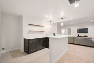 16364 Columbine St, Thornton, CO 80602 - Photo 36