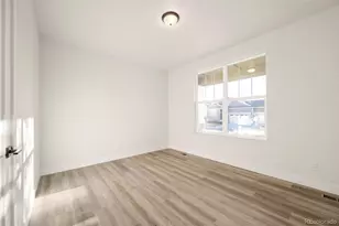 16364 Columbine St, Thornton, CO 80602 - Photo 32