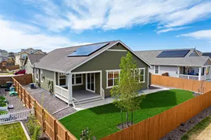 16364 Columbine St, Thornton, CO 80602 - Photo 44