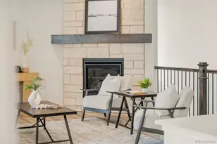 16364 Columbine St, Thornton, CO 80602 - Photo 14