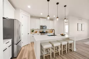 16364 Columbine St, Thornton, CO 80602 - Photo 18