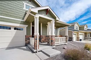 16364 Columbine St, Thornton, CO 80602 - Photo 8