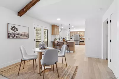 6174 S Lima Way, Englewood, CO 80111 - Photo 10