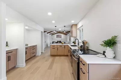 6174 S Lima Way, Englewood, CO 80111 - Photo 8