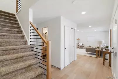 6174 S Lima Way, Englewood, CO 80111 - Photo 2