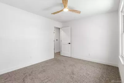 6174 S Lima Way, Englewood, CO 80111 - Photo 22