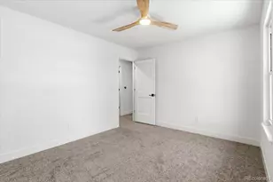6174 S Lima Way, Englewood, CO 80111 - Photo 22