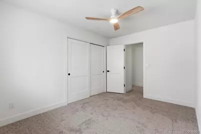 6174 S Lima Way, Englewood, CO 80111 - Photo 24