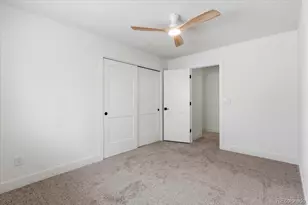 6174 S Lima Way, Englewood, CO 80111 - Photo 24