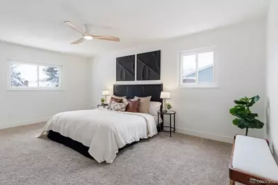6174 S Lima Way, Englewood, CO 80111 - Photo 14