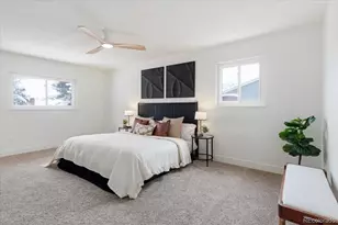 6174 S Lima Way, Englewood, CO 80111 - Photo 14