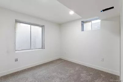 6174 S Lima Way, Englewood, CO 80111 - Photo 28