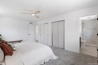 6174 S Lima Way, Englewood, CO 80111 - Photo 16