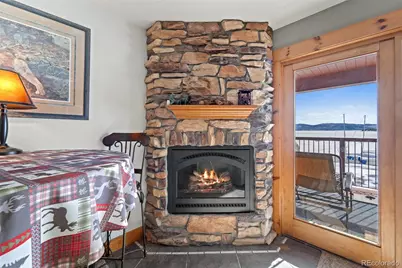 1026 County Road 64 #4, Grand Lake, CO 80447 - Photo 18