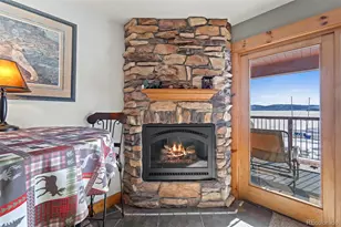 1026 Co Rd 64, Grand Lake, CO 80447 - Photo 18