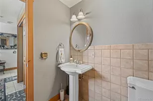 1026 Co Rd 64, Grand Lake, CO 80447 - Photo 24