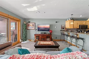 1026 Co Rd 64, Grand Lake, CO 80447 - Photo 16