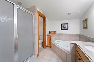 1026 Co Rd 64, Grand Lake, CO 80447 - Photo 12