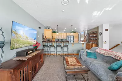 1026 County Road 64 #4, Grand Lake, CO 80447 - Photo 14