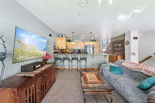 1026 Co Rd 64, Grand Lake, CO 80447 - Photo 14