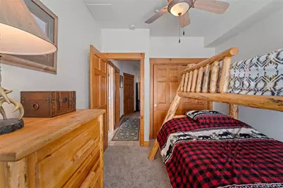 1026 County Road 64 #4, Grand Lake, CO 80447 - Photo 28