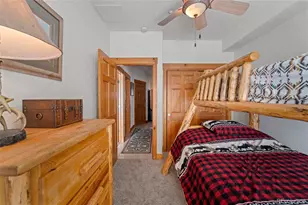 1026 Co Rd 64, Grand Lake, CO 80447 - Photo 28