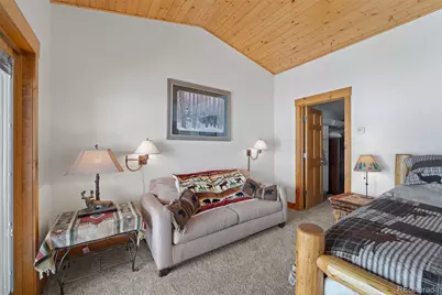 1026 County Road 64 #4, Grand Lake, CO 80447 - Photo 8