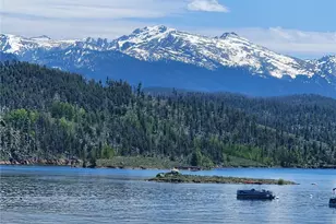 1026 Co Rd 64, Grand Lake, CO 80447 - Photo 1