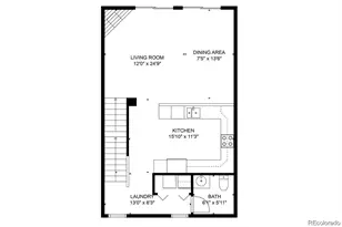 1026 Co Rd 64, Grand Lake, CO 80447 - Photo 38