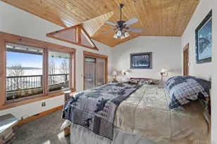 1026 Co Rd 64, Grand Lake, CO 80447 - Photo 4