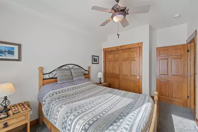 1026 County Road 64 #4, Grand Lake, CO 80447 - Photo 26