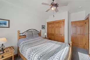 1026 Co Rd 64, Grand Lake, CO 80447 - Photo 26