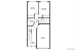 1026 Co Rd 64, Grand Lake, CO 80447 - Photo 36
