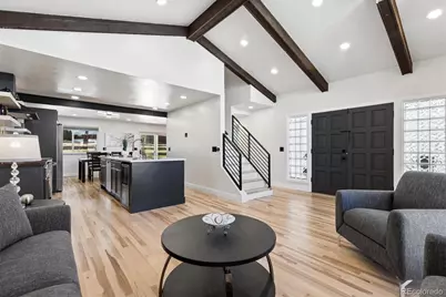 7872 Everett Way, Arvada, CO 80005 - Photo 8