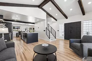 7872 Everett Way, Arvada, CO 80005 - Photo 8