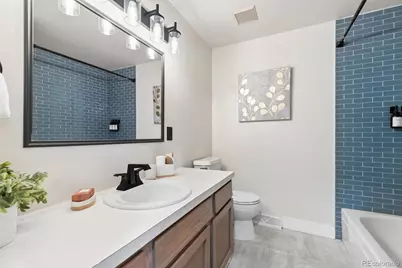 7872 Everett Way, Arvada, CO 80005 - Photo 30