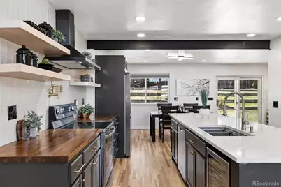 7872 Everett Way, Arvada, CO 80005 - Photo 10