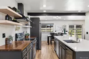 7872 Everett Way, Arvada, CO 80005 - Photo 10