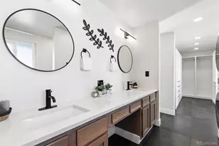 7872 Everett Way, Arvada, CO 80005 - Photo 24