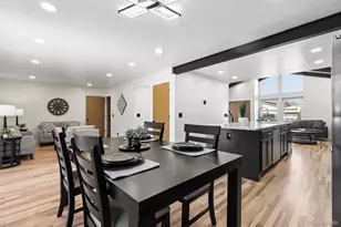 7872 Everett Way, Arvada, CO 80005 - Photo 16