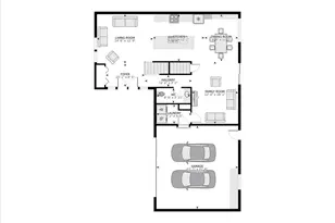 7872 Everett Way, Arvada, CO 80005 - Photo 46