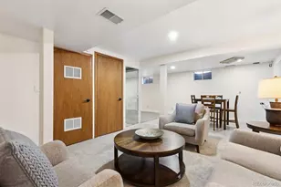 7872 Everett Way, Arvada, CO 80005 - Photo 36