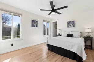 7872 Everett Way, Arvada, CO 80005 - Photo 26