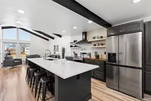 7872 Everett Way, Arvada, CO 80005 - Photo 14