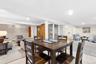 7872 Everett Way, Arvada, CO 80005 - Photo 34