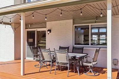 7872 Everett Way, Arvada, CO 80005 - Photo 38