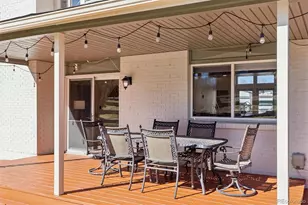 7872 Everett Way, Arvada, CO 80005 - Photo 38